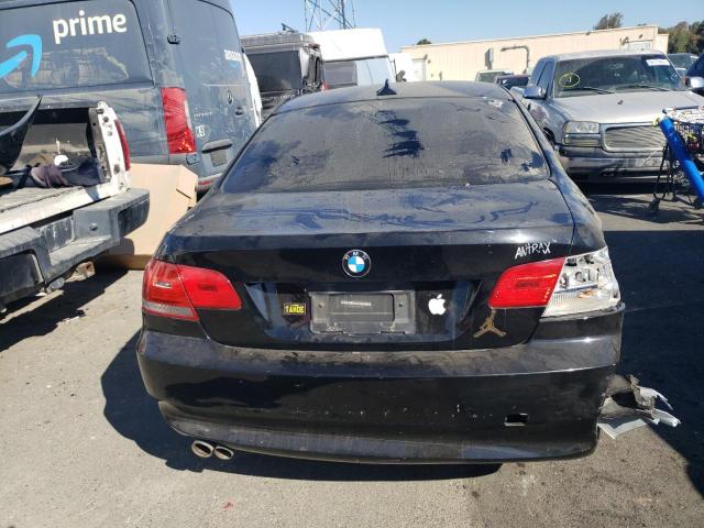 Photo 5 VIN: WBAWV13539P122622 - BMW 3 SERIES 