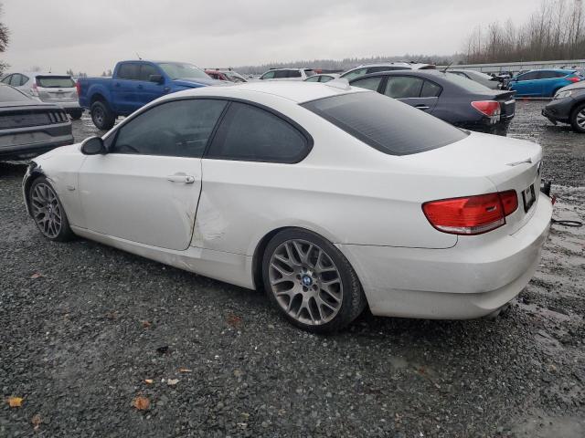 Photo 1 VIN: WBAWV13539PG07457 - BMW 328 I SULE 