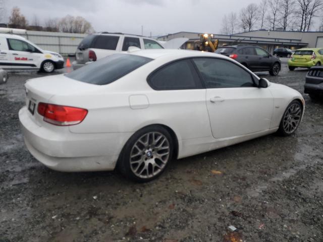 Photo 2 VIN: WBAWV13539PG07457 - BMW 328 I SULE 