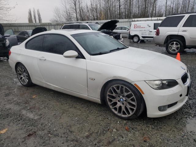 Photo 3 VIN: WBAWV13539PG07457 - BMW 328 I SULE 