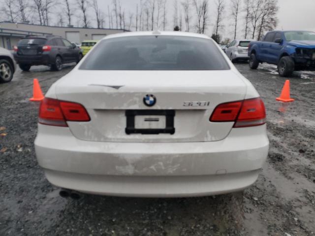 Photo 5 VIN: WBAWV13539PG07457 - BMW 328 I SULE 