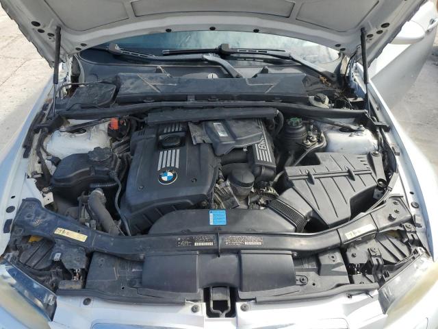 Photo 10 VIN: WBAWV13548P118982 - BMW 328 I SULE 