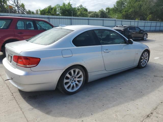 Photo 2 VIN: WBAWV13548P118982 - BMW 328 I SULE 