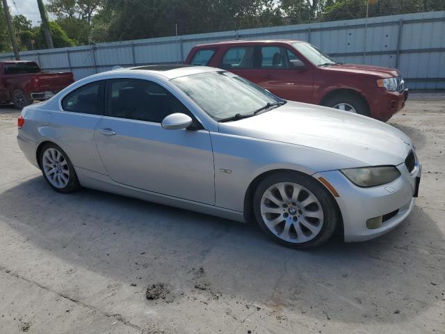 Photo 3 VIN: WBAWV13548P118982 - BMW 328 I SULE 