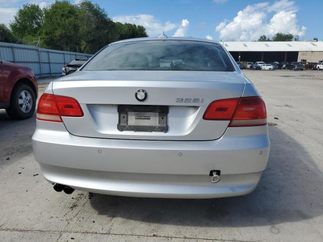 Photo 5 VIN: WBAWV13548P118982 - BMW 328 I SULE 