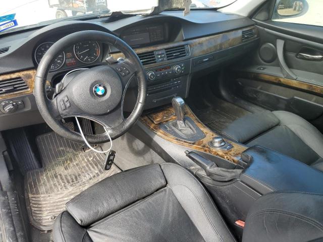 Photo 7 VIN: WBAWV13548P118982 - BMW 328 I SULE 