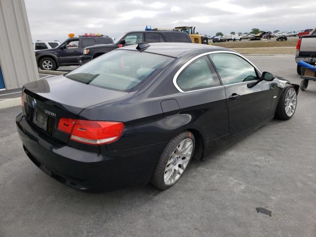 Photo 3 VIN: WBAWV13548P119906 - BMW 328 I SULE 