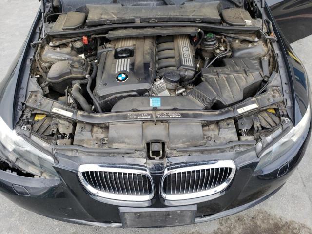 Photo 6 VIN: WBAWV13548P119906 - BMW 328 I SULE 