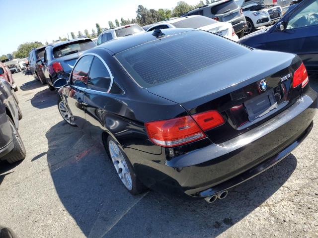 Photo 1 VIN: WBAWV13548P121073 - BMW 328 I SULE 