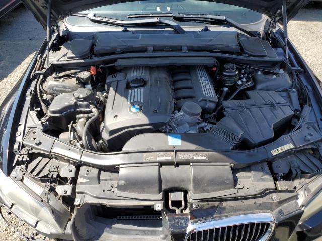 Photo 10 VIN: WBAWV13548P121073 - BMW 328 I SULE 