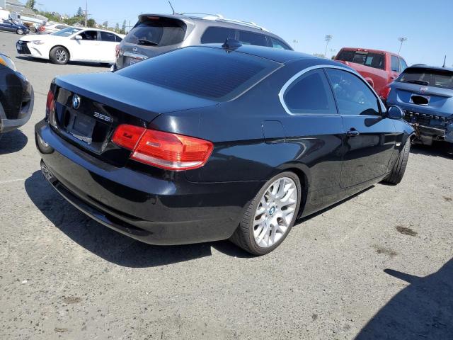 Photo 2 VIN: WBAWV13548P121073 - BMW 328 I SULE 