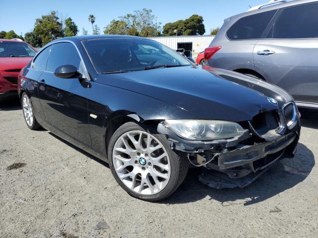 Photo 3 VIN: WBAWV13548P121073 - BMW 328 I SULE 