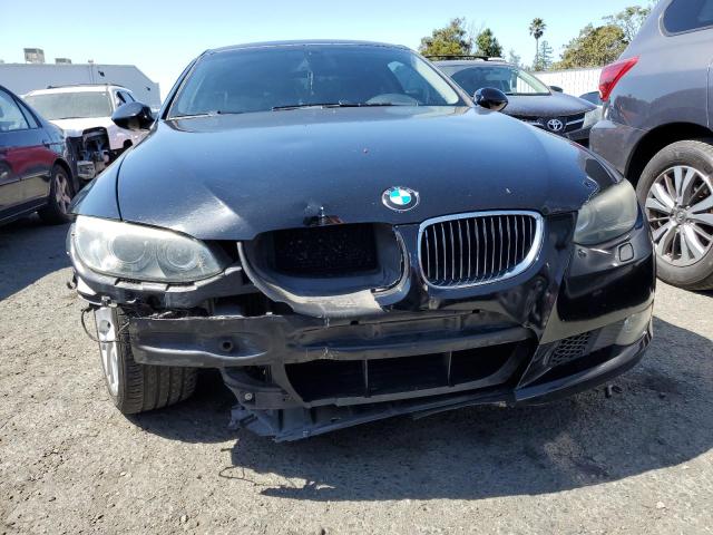 Photo 4 VIN: WBAWV13548P121073 - BMW 328 I SULE 