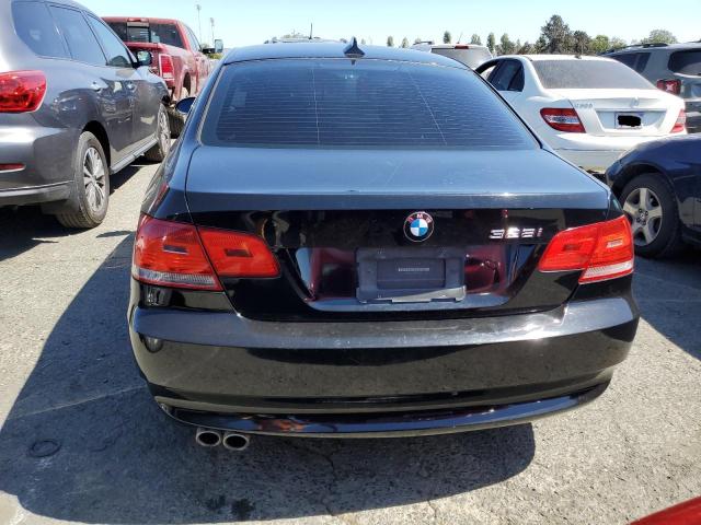 Photo 5 VIN: WBAWV13548P121073 - BMW 328 I SULE 