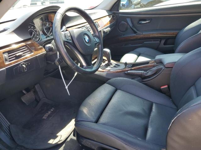 Photo 6 VIN: WBAWV13548P121073 - BMW 328 I SULE 