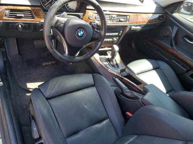 Photo 7 VIN: WBAWV13548P121073 - BMW 328 I SULE 