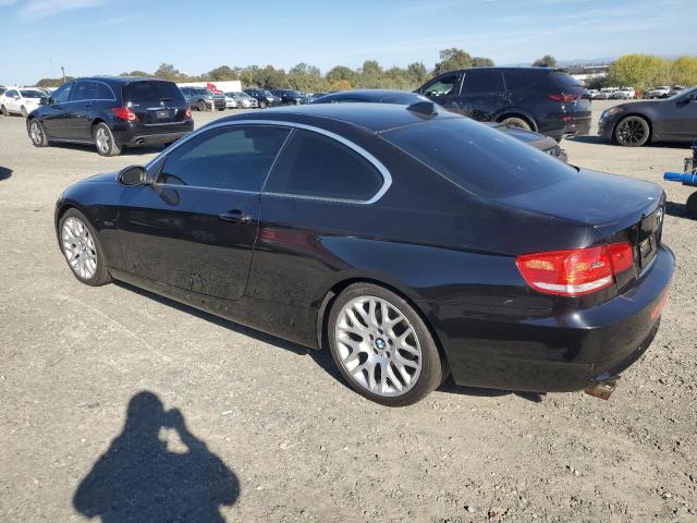 Photo 1 VIN: WBAWV13557PK49742 - BMW 328 I SULE 