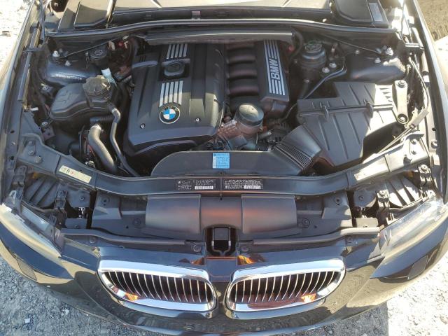 Photo 10 VIN: WBAWV13557PK49742 - BMW 328 I SULE 