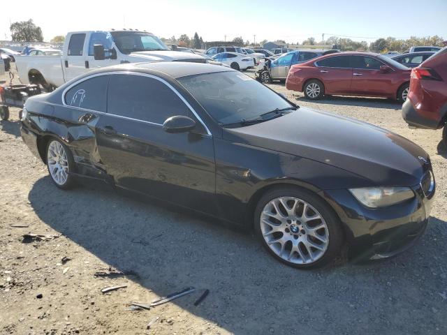 Photo 3 VIN: WBAWV13557PK49742 - BMW 328 I SULE 