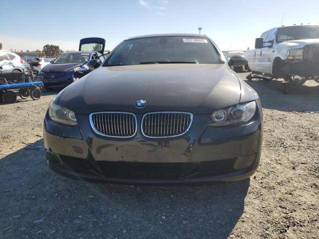 Photo 4 VIN: WBAWV13557PK49742 - BMW 328 I SULE 