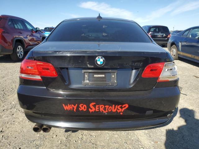 Photo 5 VIN: WBAWV13557PK49742 - BMW 328 I SULE 