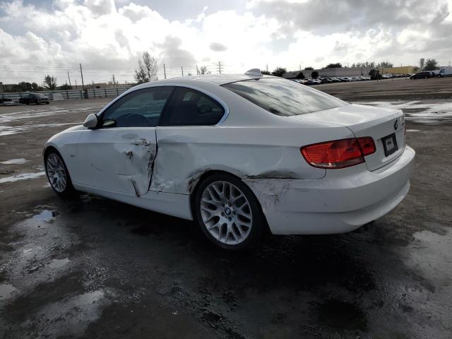 Photo 1 VIN: WBAWV13567PK48664 - BMW 328 I SULE 