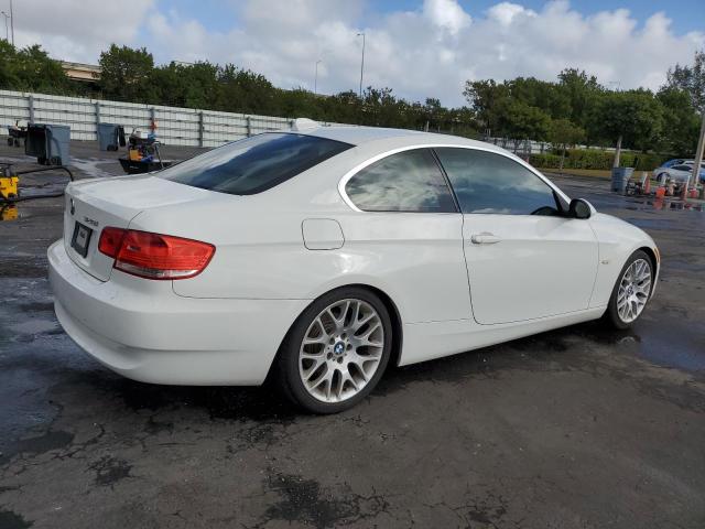 Photo 2 VIN: WBAWV13567PK48664 - BMW 328 I SULE 