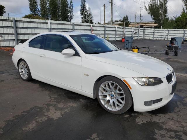 Photo 3 VIN: WBAWV13567PK48664 - BMW 328 I SULE 