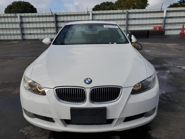 Photo 4 VIN: WBAWV13567PK48664 - BMW 328 I SULE 