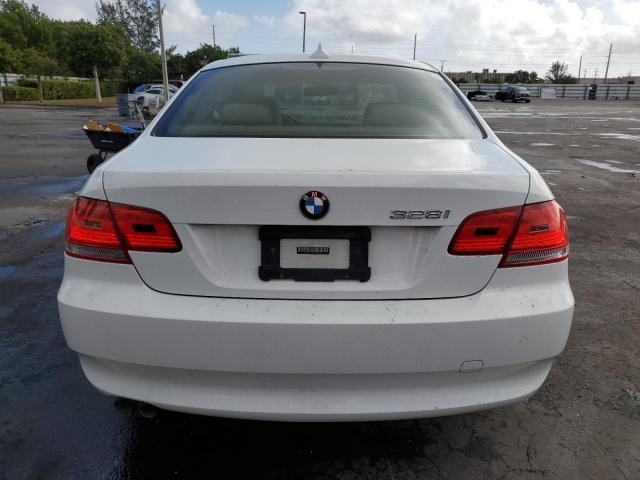 Photo 5 VIN: WBAWV13567PK48664 - BMW 328 I SULE 