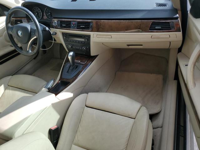 Photo 7 VIN: WBAWV13567PK48664 - BMW 328 I SULE 