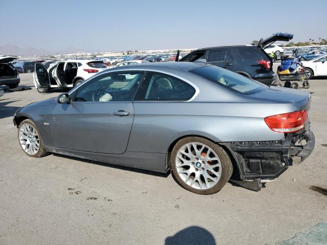 Photo 1 VIN: WBAWV13567PK49989 - BMW 328 I SULE 