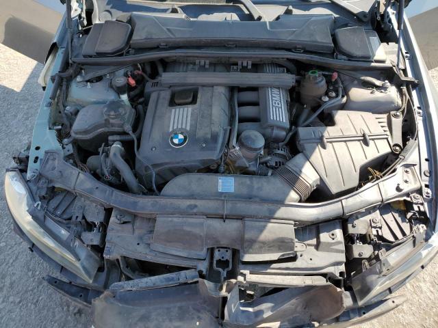 Photo 10 VIN: WBAWV13567PK49989 - BMW 328 I SULE 