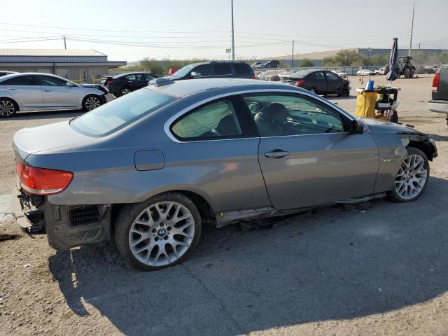 Photo 2 VIN: WBAWV13567PK49989 - BMW 328 I SULE 