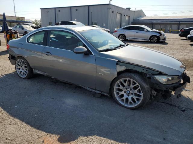 Photo 3 VIN: WBAWV13567PK49989 - BMW 328 I SULE 