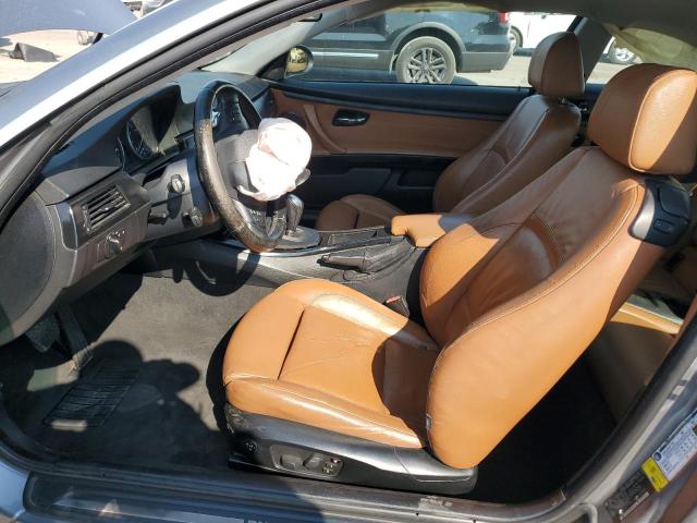 Photo 6 VIN: WBAWV13567PK49989 - BMW 328 I SULE 