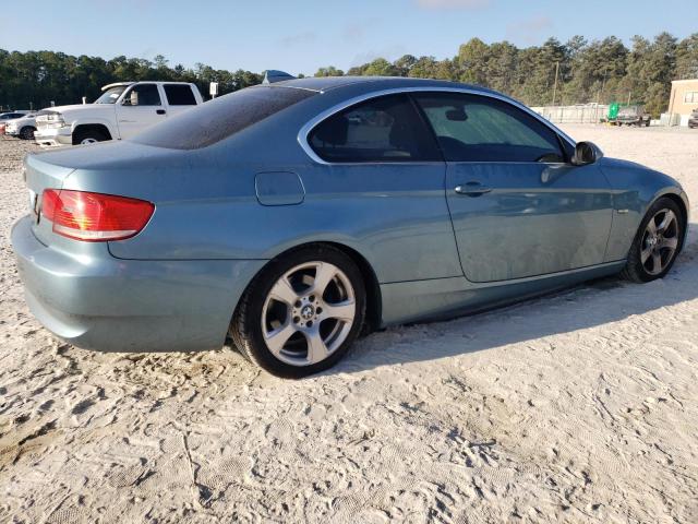 Photo 2 VIN: WBAWV13568P118305 - BMW 328 I SULE 