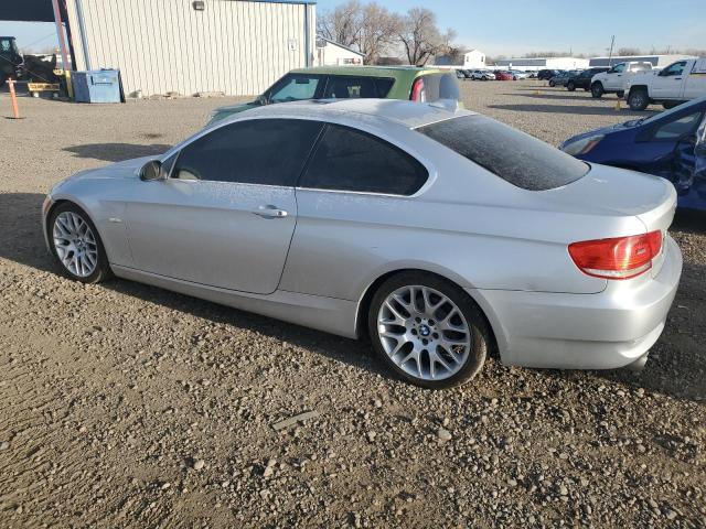 Photo 1 VIN: WBAWV13578P119575 - BMW 328 I SULE 