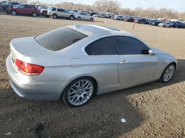 Photo 2 VIN: WBAWV13578P119575 - BMW 328 I SULE 