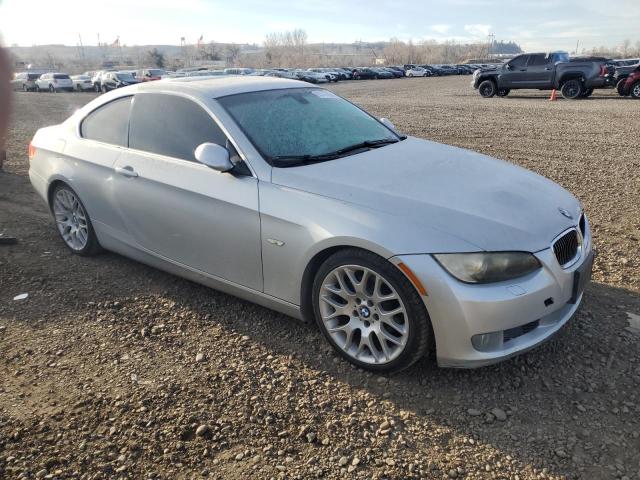 Photo 3 VIN: WBAWV13578P119575 - BMW 328 I SULE 