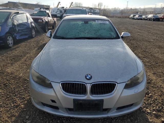 Photo 4 VIN: WBAWV13578P119575 - BMW 328 I SULE 