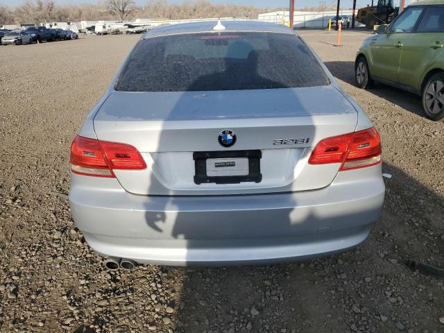 Photo 5 VIN: WBAWV13578P119575 - BMW 328 I SULE 