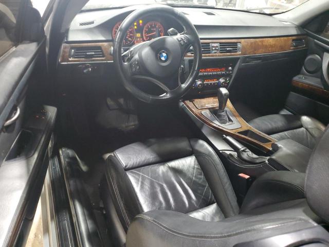 Photo 7 VIN: WBAWV13578P119575 - BMW 328 I SULE 