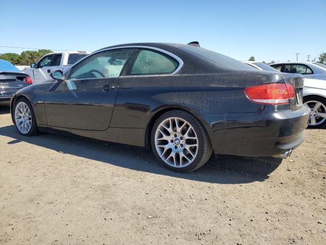 Photo 1 VIN: WBAWV13587P117042 - BMW 328 I SULE 