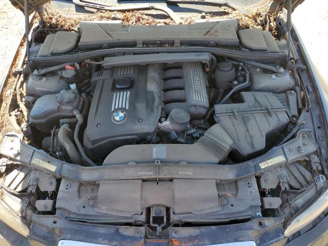 Photo 10 VIN: WBAWV13587P117042 - BMW 328 I SULE 