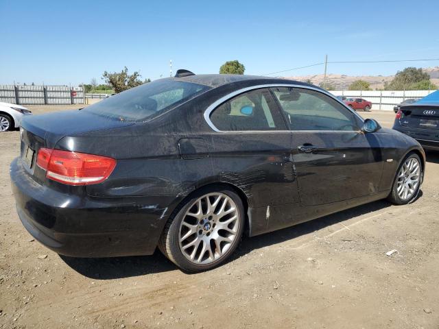 Photo 2 VIN: WBAWV13587P117042 - BMW 328 I SULE 