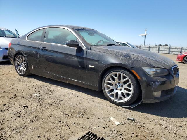 Photo 3 VIN: WBAWV13587P117042 - BMW 328 I SULE 