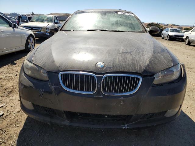 Photo 4 VIN: WBAWV13587P117042 - BMW 328 I SULE 