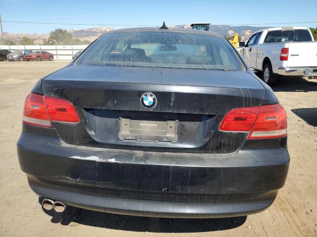 Photo 5 VIN: WBAWV13587P117042 - BMW 328 I SULE 