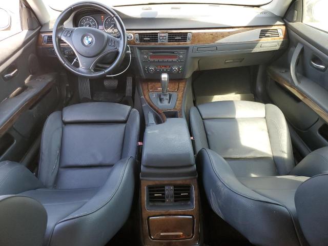 Photo 7 VIN: WBAWV13587P117042 - BMW 328 I SULE 